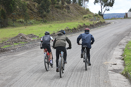 carrera_ciclística_4.png