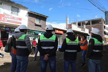 charla_de_seguridad_4.png