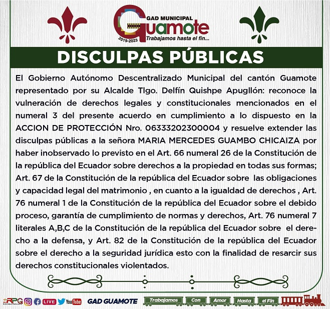 DiscPublicas 01