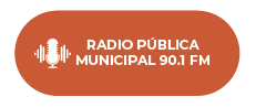 RADIO PUBLICA