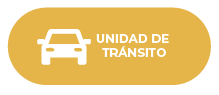 Unidad de Transito