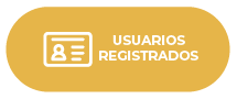 REGISTRADOS