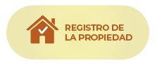 REGISTRO DE LA PROPIEDAD