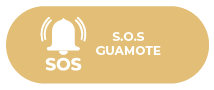 SOS GUAMOTE