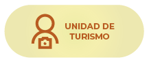 UNIDAD DE TURISMO