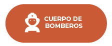 CUERPO DE BOMBEROS