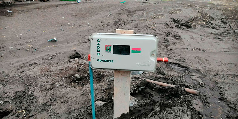 COLOCACIÓN DE MEDIDORES AGUA POTABLE PARA WEB 1