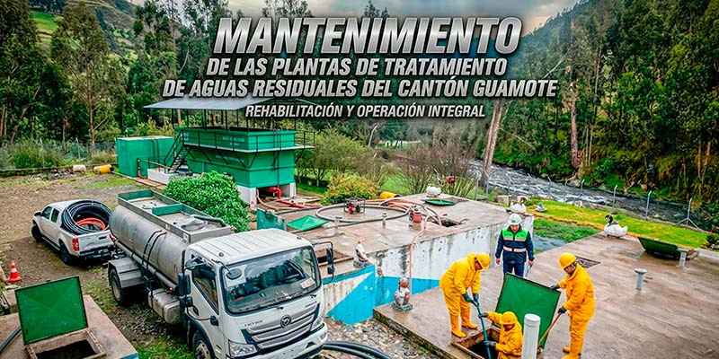 DIA MUNDIAL DEL MEDIO AMBIENTE