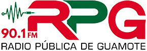 logo rpg