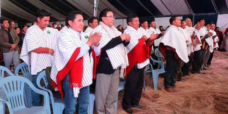 PARTICIPAMOS EN LA INAUGURACIÓN DE LA CAMPAÑA EVANGÉLICA EN LA COMUNIDAD VÍA ORIENTE, DE LA PARROQUIA CEBADAS.