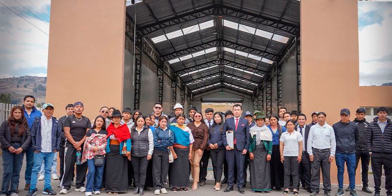 𝐑𝐄𝐂𝐈𝐁𝐈𝐌𝐎𝐒 𝐀 𝐅𝐔𝐓𝐔𝐑𝐎𝐒 𝐂𝐎𝐍𝐃𝐔𝐂𝐓𝐎𝐑𝐄𝐒 𝐏𝐑𝐎𝐅𝐄𝐒𝐈𝐎𝐍𝐀𝐋𝐄𝐒