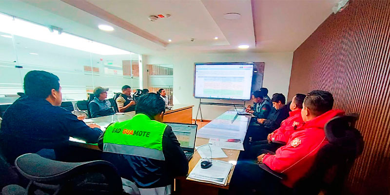 𝐑𝐄𝐔𝐍𝐈𝐎́𝐍 𝐃𝐄𝐋 𝐂𝐎𝐄 𝐂𝐀𝐍𝐓𝐎𝐍𝐀𝐋 𝐅𝐑𝐄𝐍𝐓𝐄 𝐀𝐋 𝐅𝐄𝐍𝐎́𝐌𝐄𝐍𝐎 𝐃𝐄 𝐄𝐋 𝐍𝐈𝐍̃𝐎