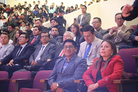 participó_en_la_Sesión_Solemne_conmemorativa_al_cumplir_53_años_de_aniversario_de_la_Facultad_de_Ciencias_Pecuarias_2.png
