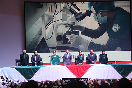 participó_en_la_Sesión_Solemne_conmemorativa_al_cumplir_53_años_de_aniversario_de_la_Facultad_de_Ciencias_Pecuarias_3.png