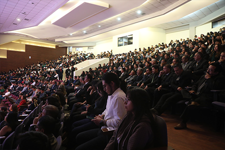 participó_en_la_Sesión_Solemne_conmemorativa_al_cumplir_53_años_de_aniversario_de_la_Facultad_de_Ciencias_Pecuarias_4.png