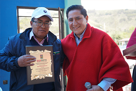 sesión_solemne_conmemorativa_de_la_Parroquia_Cebadas_1.png