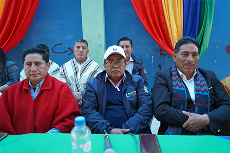 sesión_solemne_conmemorativa_de_la_Parroquia_Cebadas_2.png
