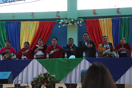 sesión_solemne_conmemorativa_de_la_Parroquia_Cebadas_3.png
