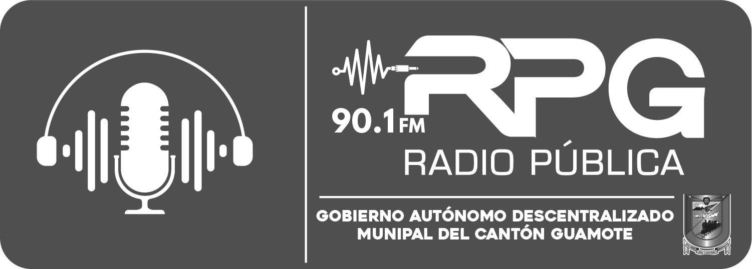 Radio Pública Municipal Guammote