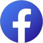 fb_on
