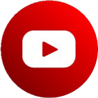 yt_on