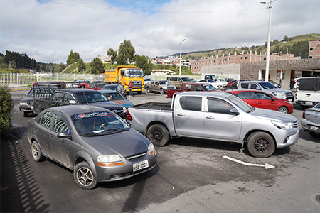 transito_3.png